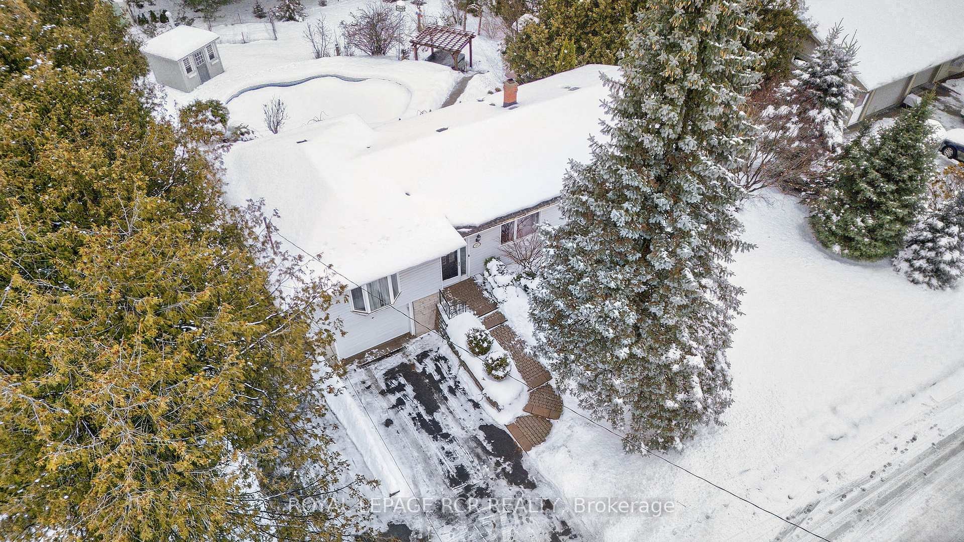 









11


Hilltop

Drive,
Caledon,




ON
L7C 1K7

