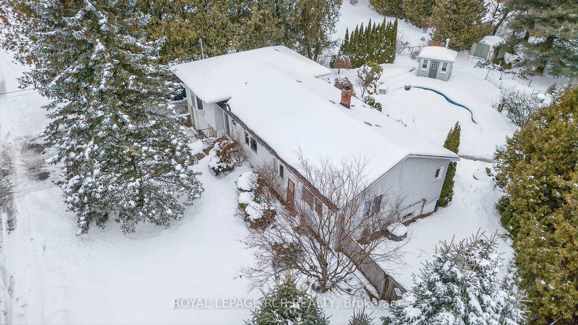 









11


Hilltop

Drive,
Caledon,




ON
L7C 1K7

