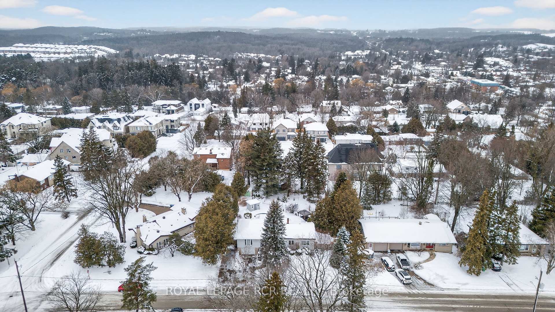 









11


Hilltop

Drive,
Caledon,




ON
L7C 1K7

