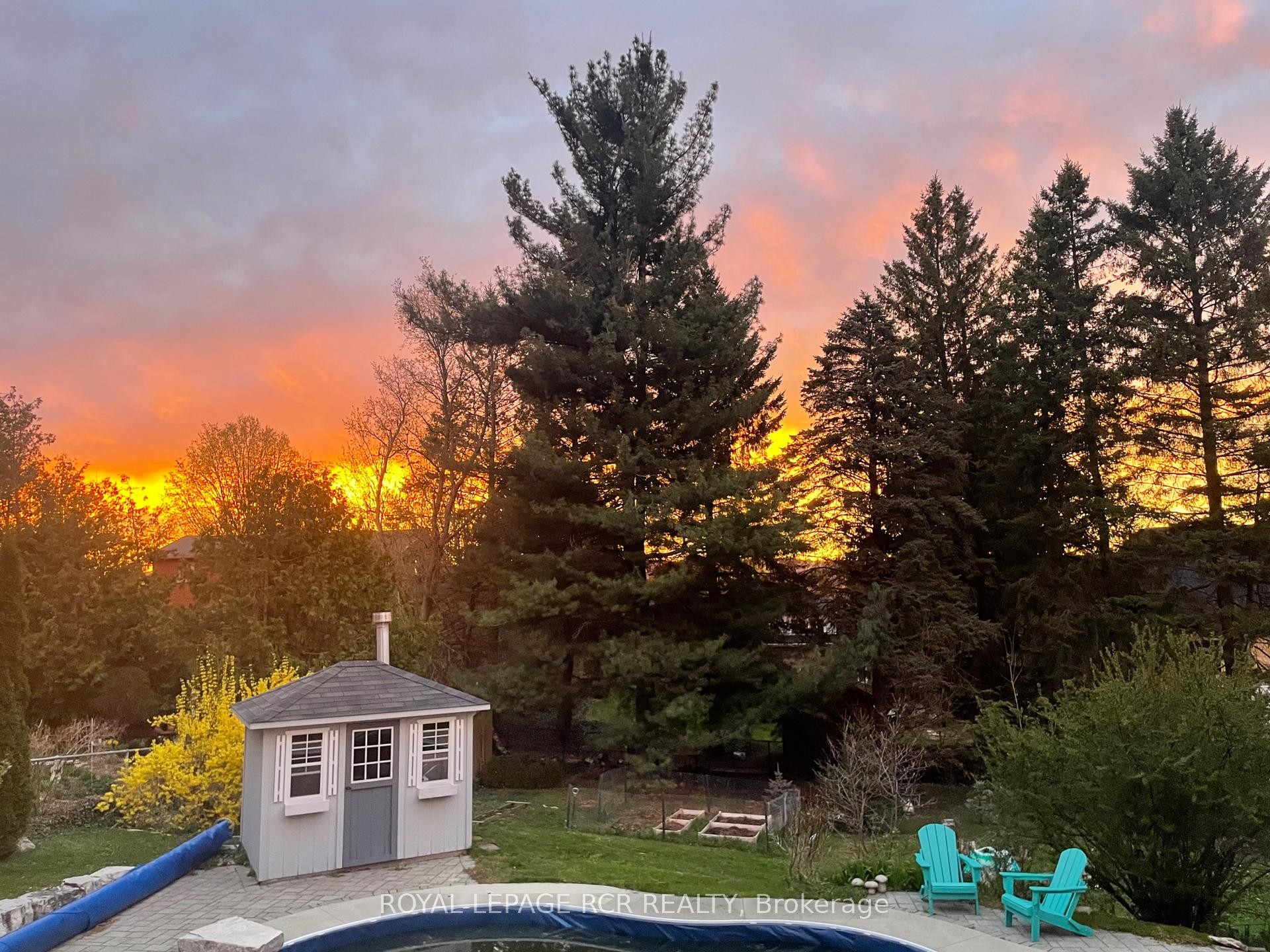 









11


Hilltop

Drive,
Caledon,




ON
L7C 1K7

