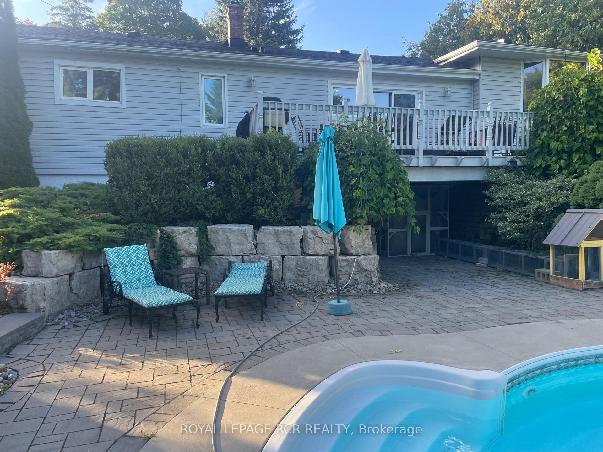 









11


Hilltop

Drive,
Caledon,




ON
L7C 1K7

