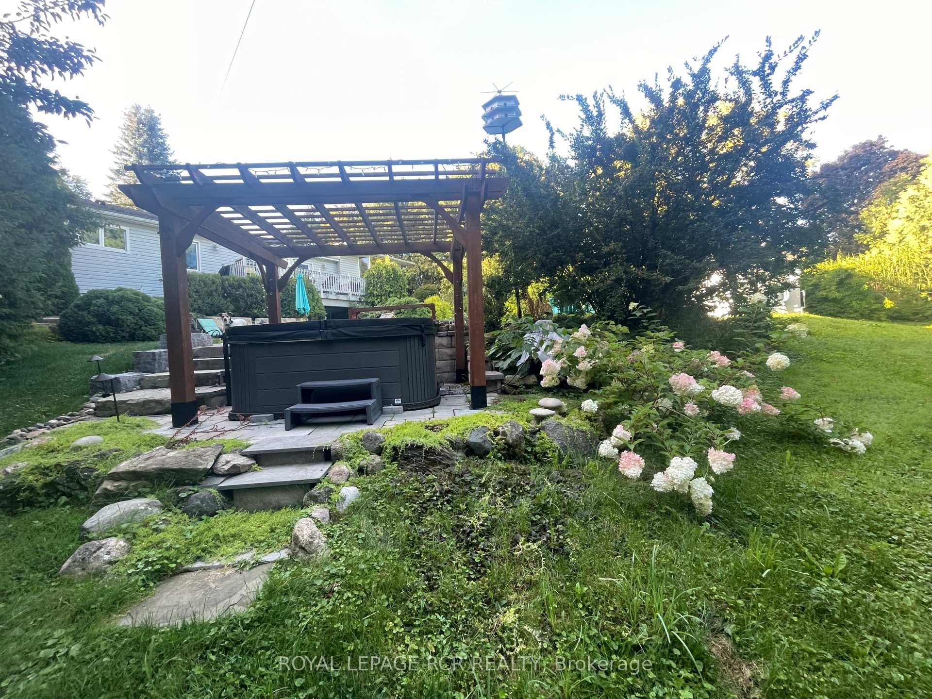 









11


Hilltop

Drive,
Caledon,




ON
L7C 1K7

