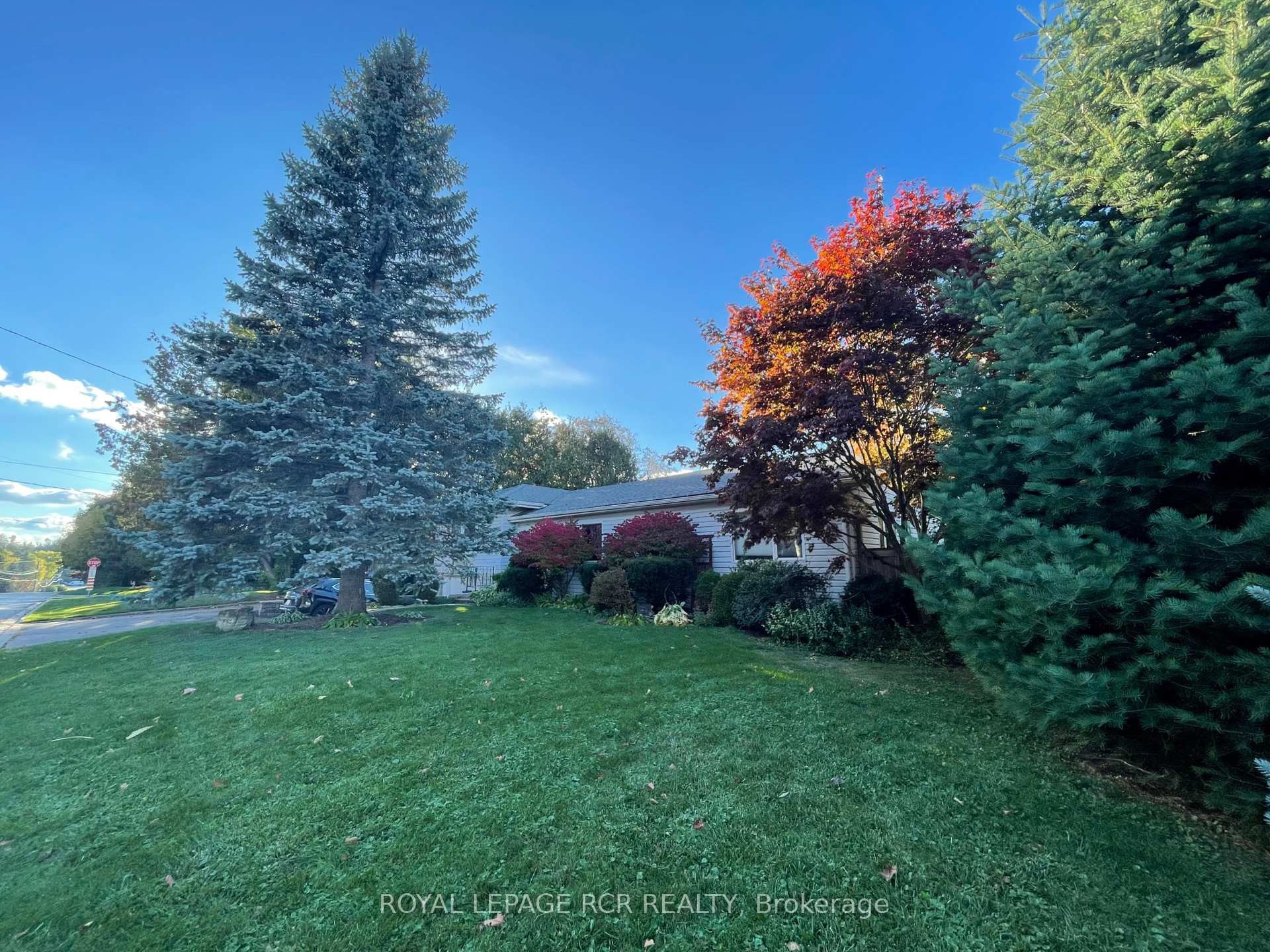 









11


Hilltop

Drive,
Caledon,




ON
L7C 1K7

