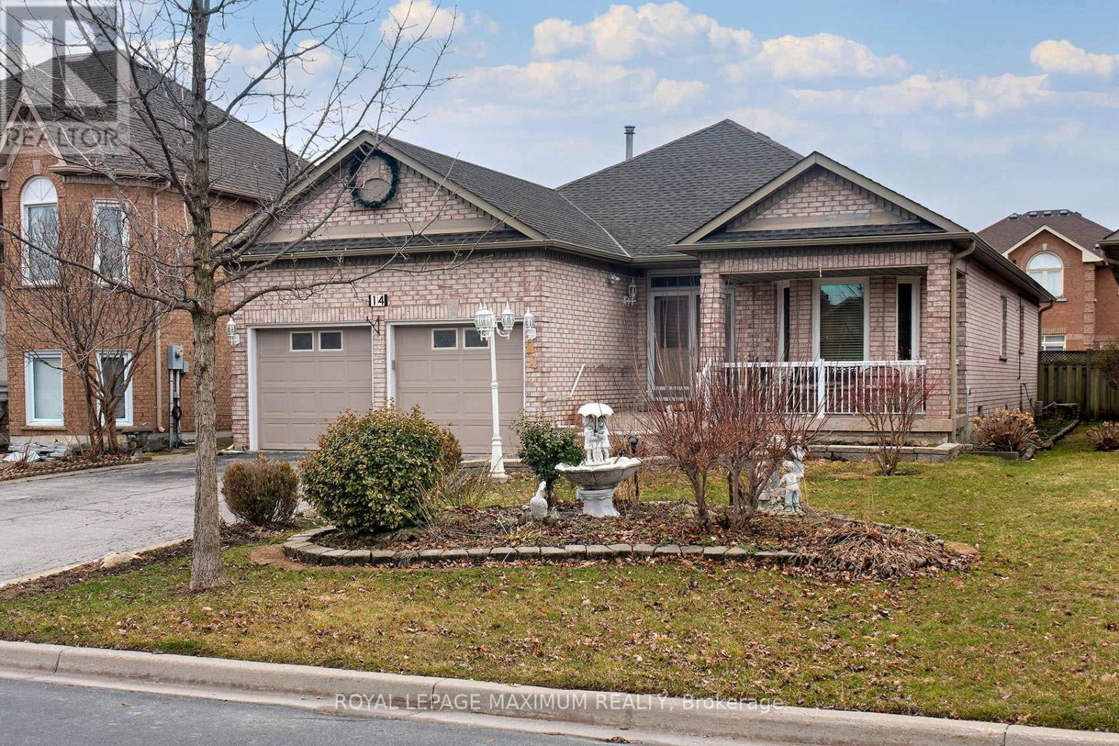 












14 MUSTANG ROAD

,
Vaughan,




Ontario
L6A1X4


