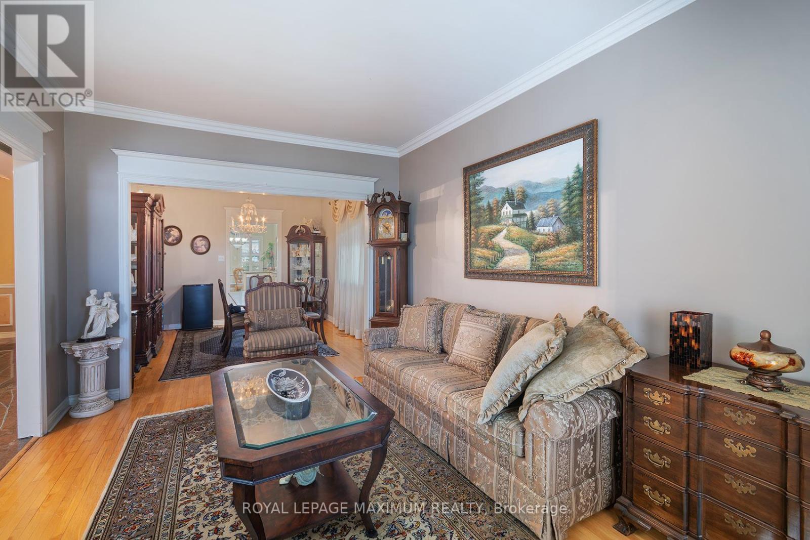 












14 MUSTANG ROAD

,
Vaughan,




Ontario
L6A1X4

