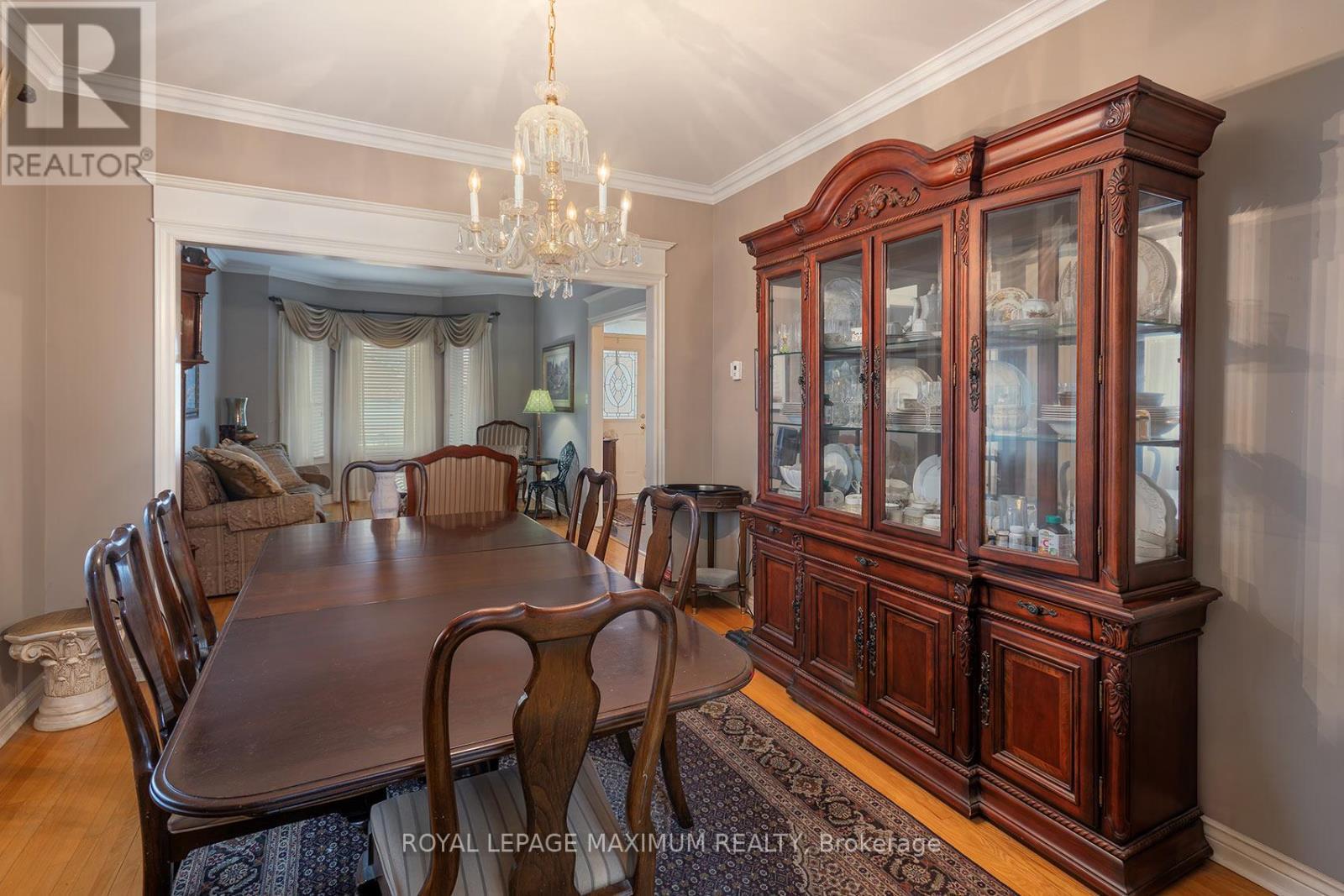 












14 MUSTANG ROAD

,
Vaughan,




Ontario
L6A1X4

