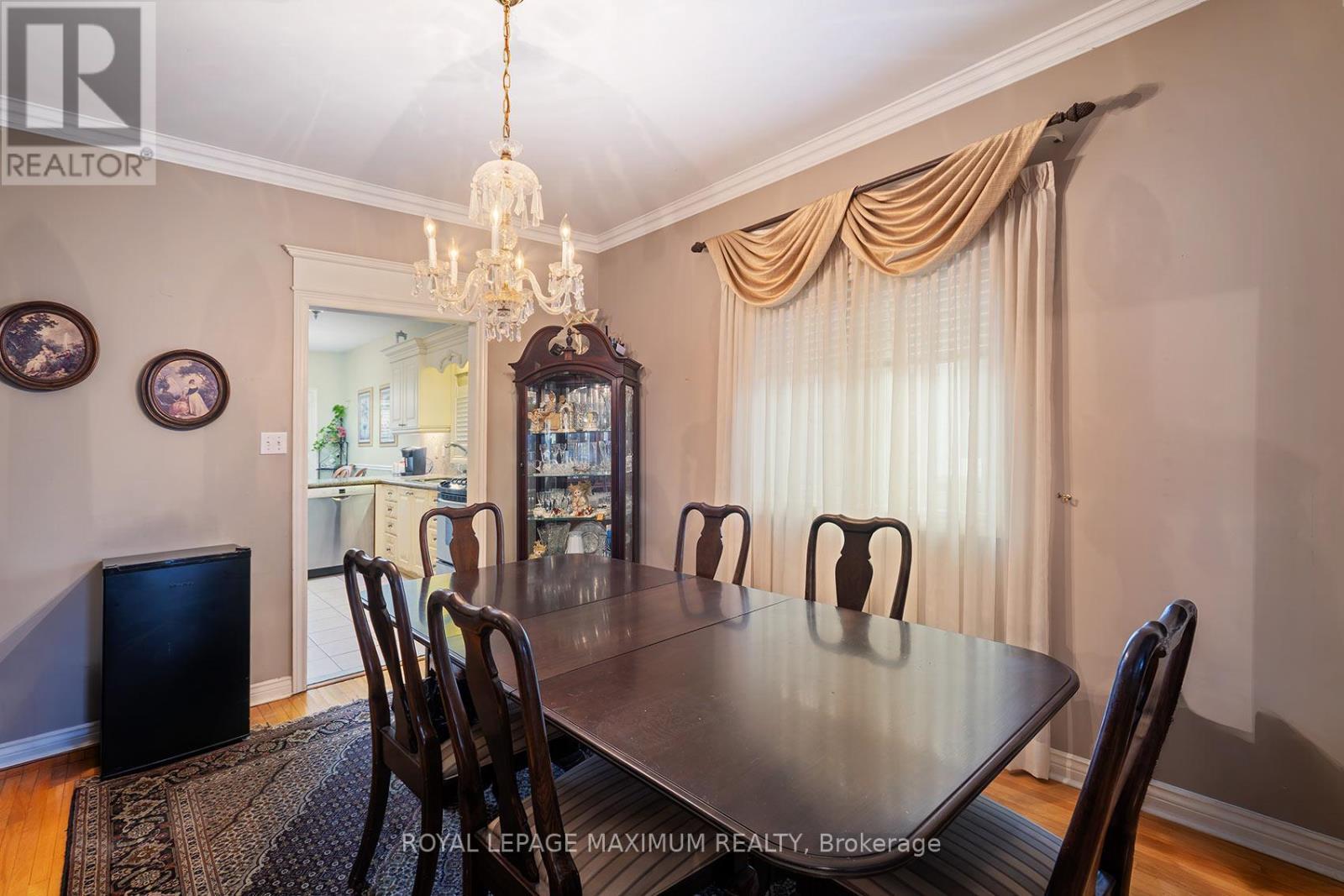 












14 MUSTANG ROAD

,
Vaughan,




Ontario
L6A1X4

