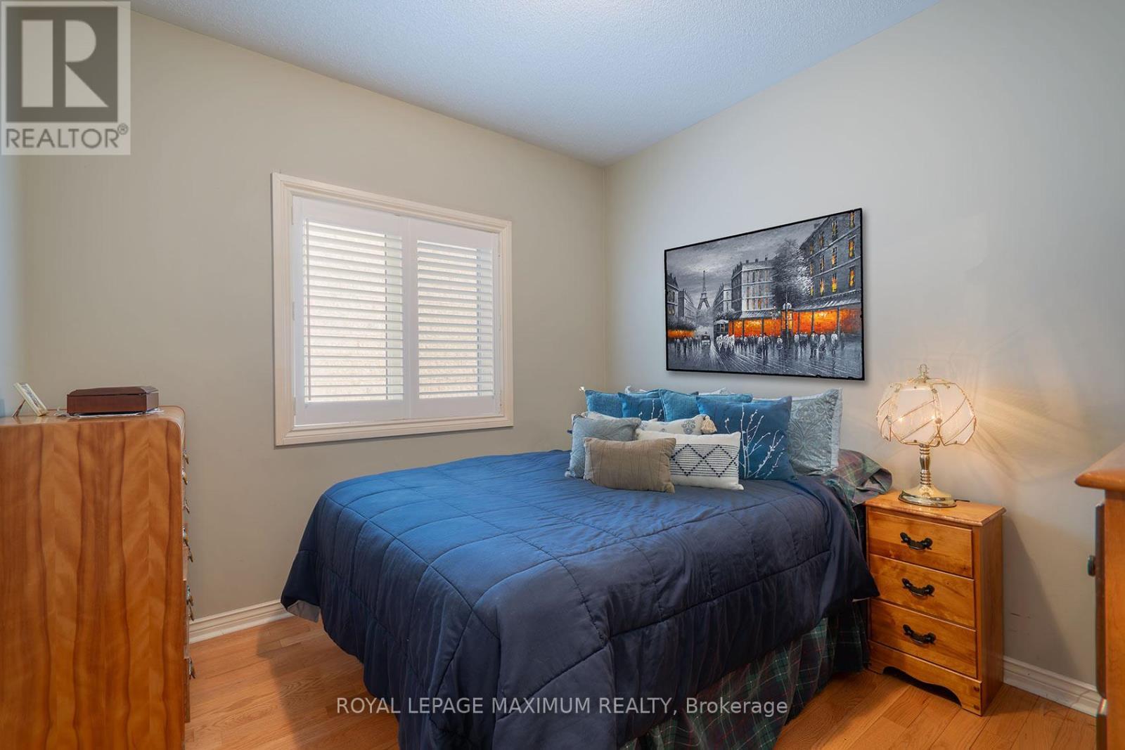 












14 MUSTANG ROAD

,
Vaughan,




Ontario
L6A1X4

