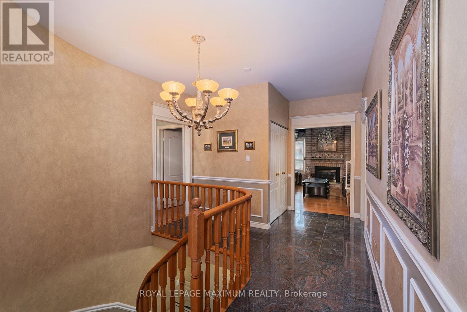 












14 MUSTANG ROAD

,
Vaughan,




Ontario
L6A1X4

