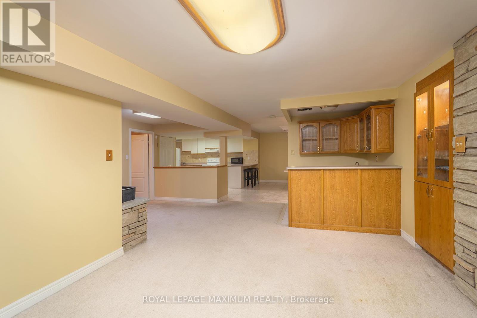 












14 MUSTANG ROAD

,
Vaughan,




Ontario
L6A1X4

