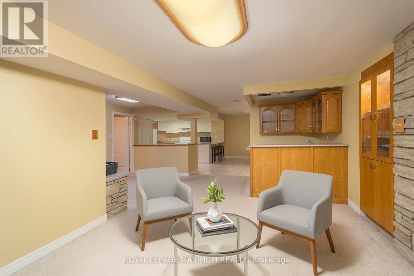 












14 MUSTANG ROAD

,
Vaughan,




Ontario
L6A1X4

