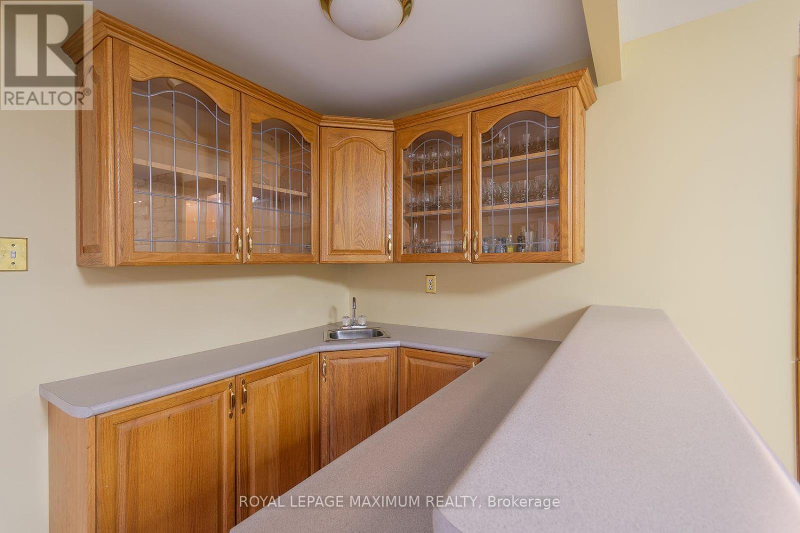 












14 MUSTANG ROAD

,
Vaughan,




Ontario
L6A1X4

