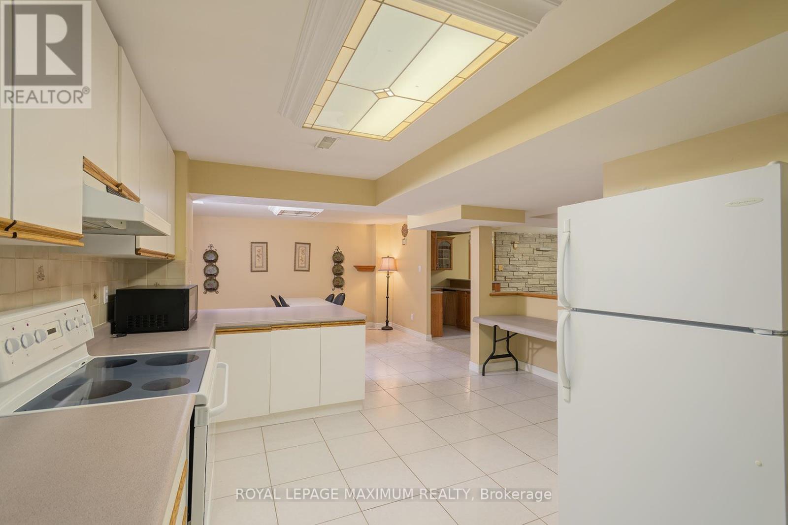 












14 MUSTANG ROAD

,
Vaughan,




Ontario
L6A1X4

