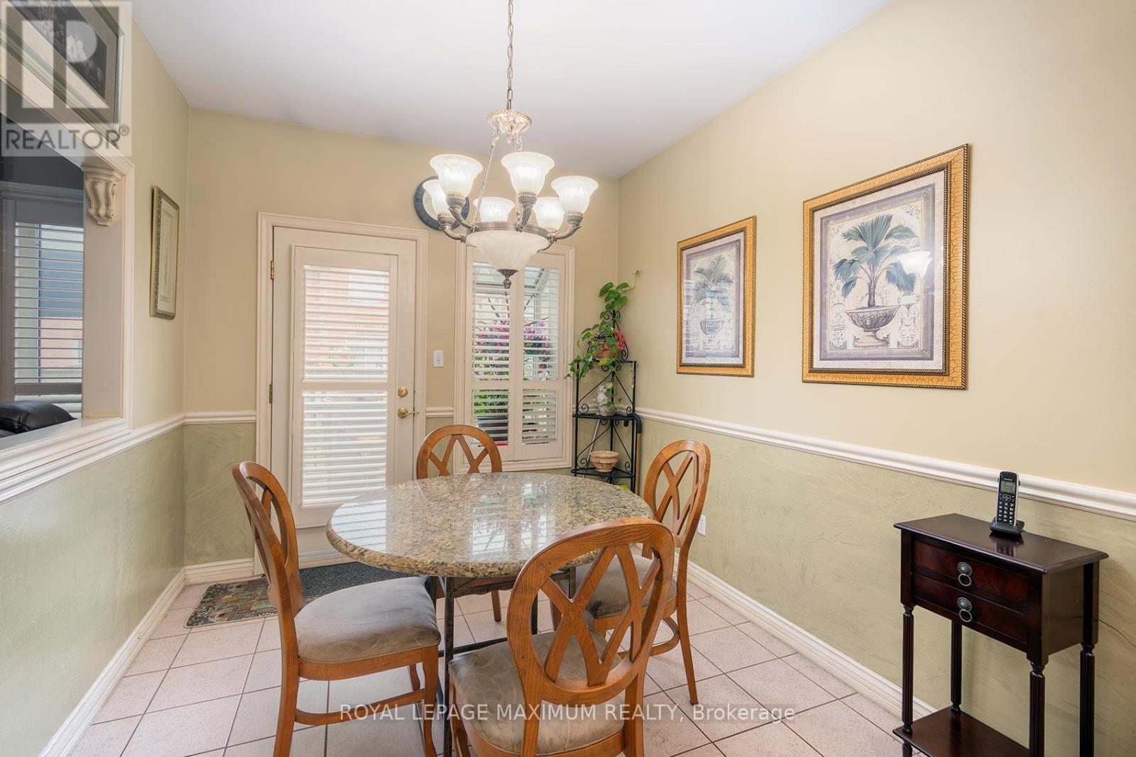 












14 MUSTANG ROAD

,
Vaughan,




Ontario
L6A1X4

