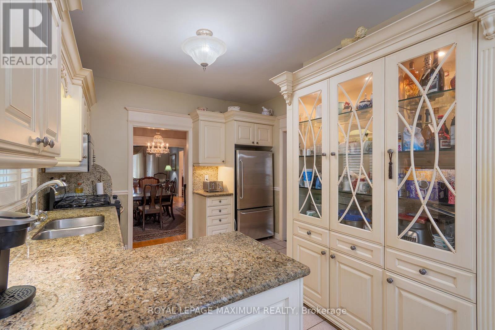 












14 MUSTANG ROAD

,
Vaughan,




Ontario
L6A1X4

