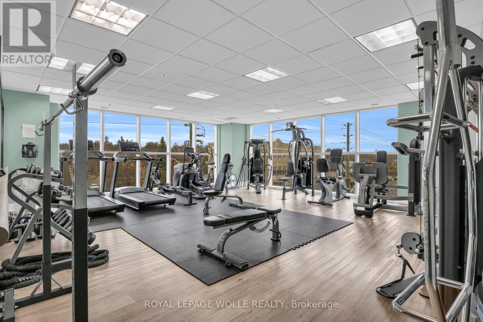 












904 - 144 PARK STREET

,
Waterloo,




Ontario
N2L0B6

