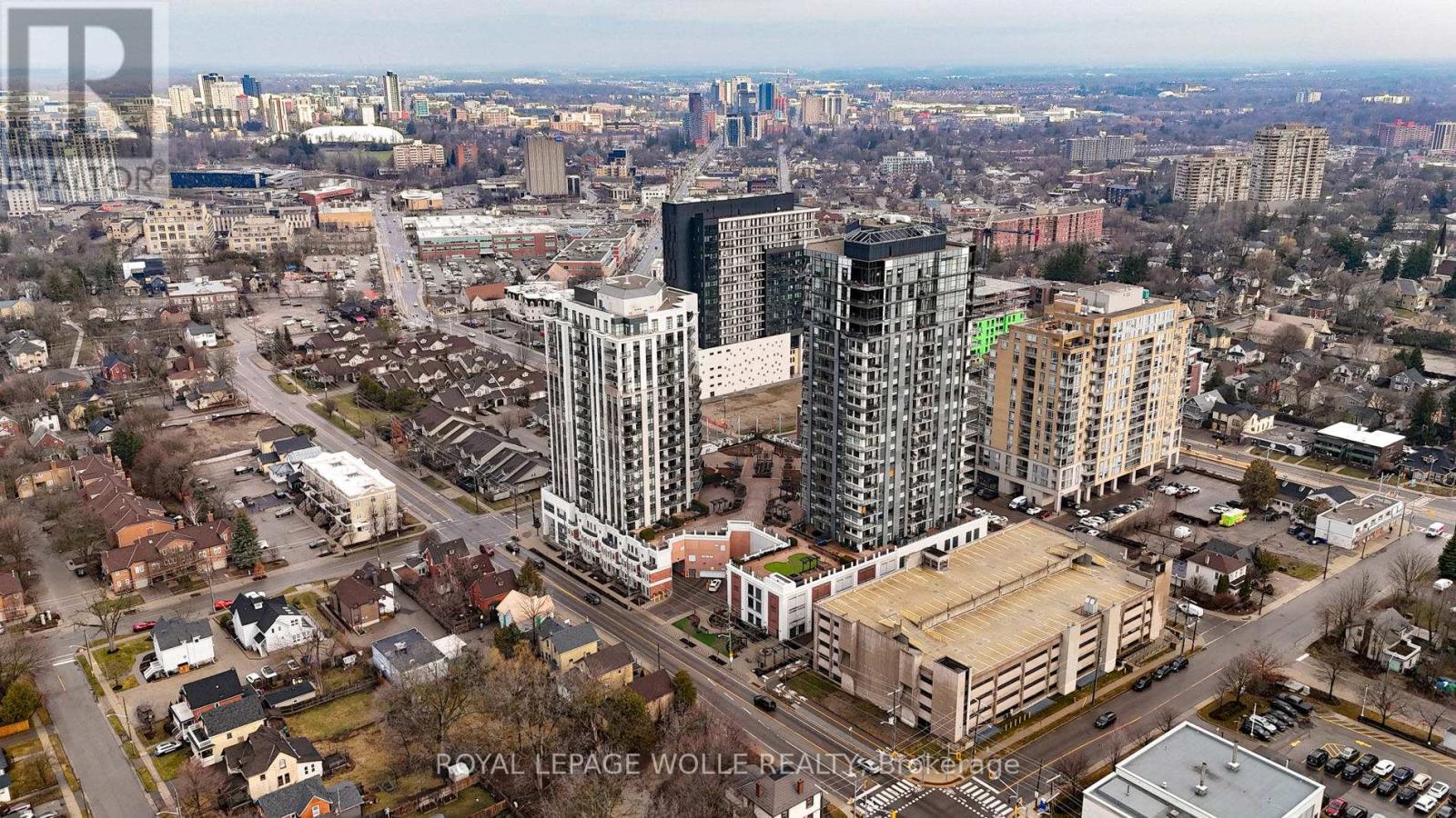 












904 - 144 PARK STREET

,
Waterloo,




Ontario
N2L0B6

