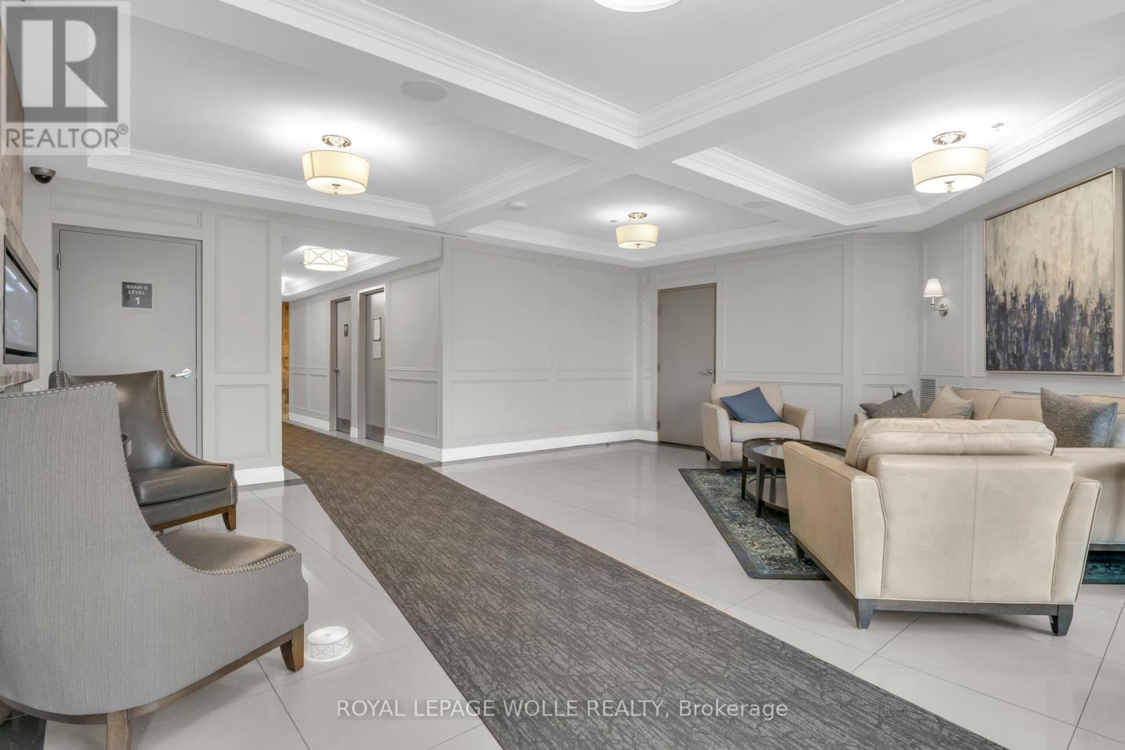 












904 - 144 PARK STREET

,
Waterloo,




Ontario
N2L0B6

