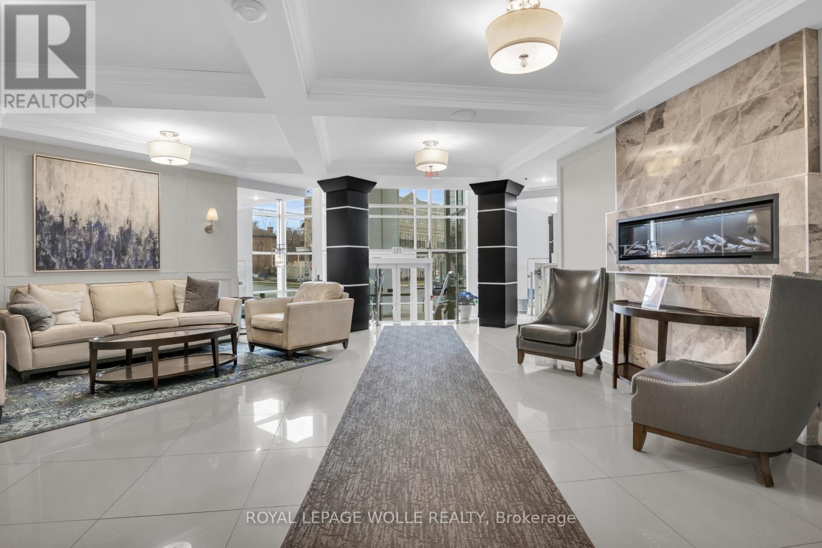 












904 - 144 PARK STREET

,
Waterloo,




Ontario
N2L0B6

