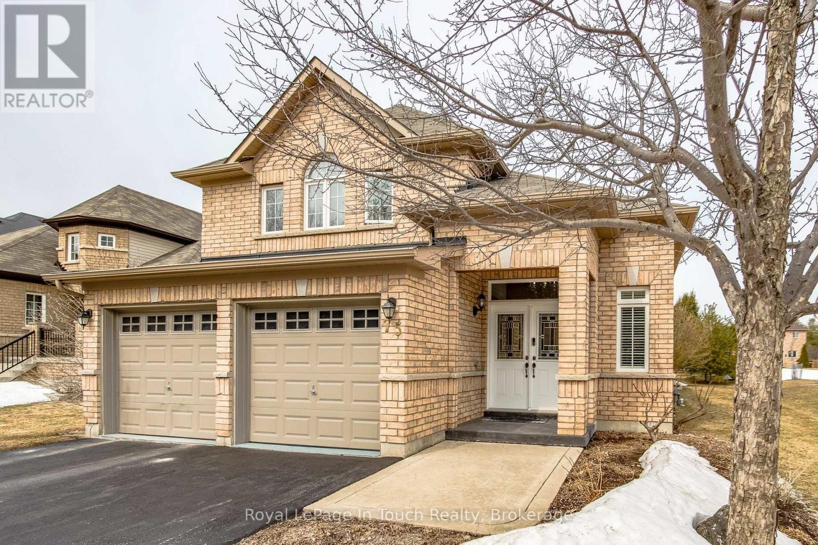 












75 PEARL STREET

,
Wasaga Beach,




Ontario
L9Z0G8


