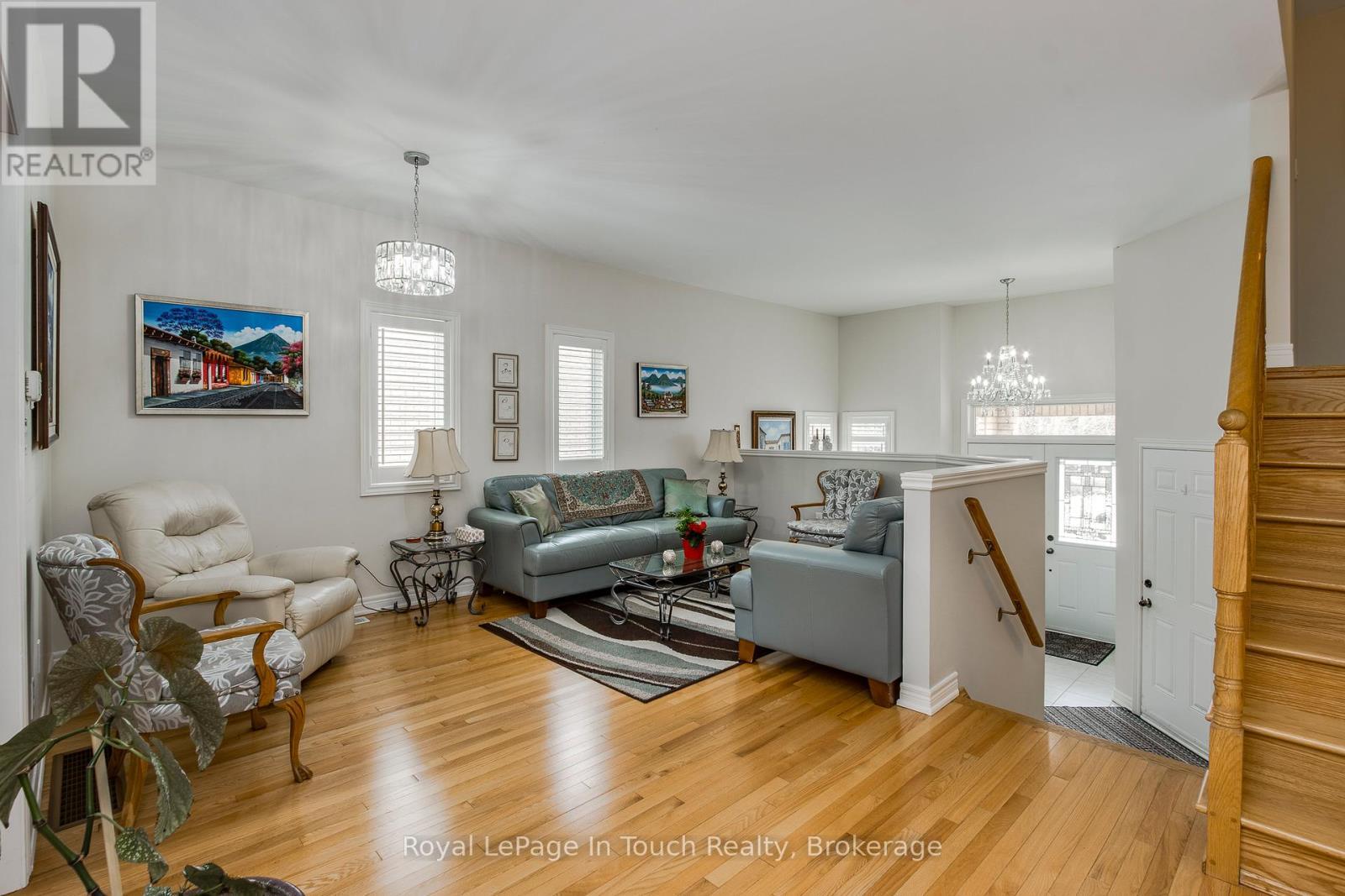 












75 PEARL STREET

,
Wasaga Beach,




Ontario
L9Z0G8

