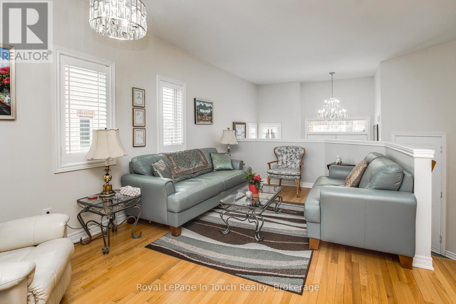 












75 PEARL STREET

,
Wasaga Beach,




Ontario
L9Z0G8

