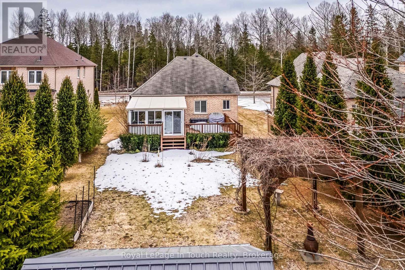 












75 PEARL STREET

,
Wasaga Beach,




Ontario
L9Z0G8

