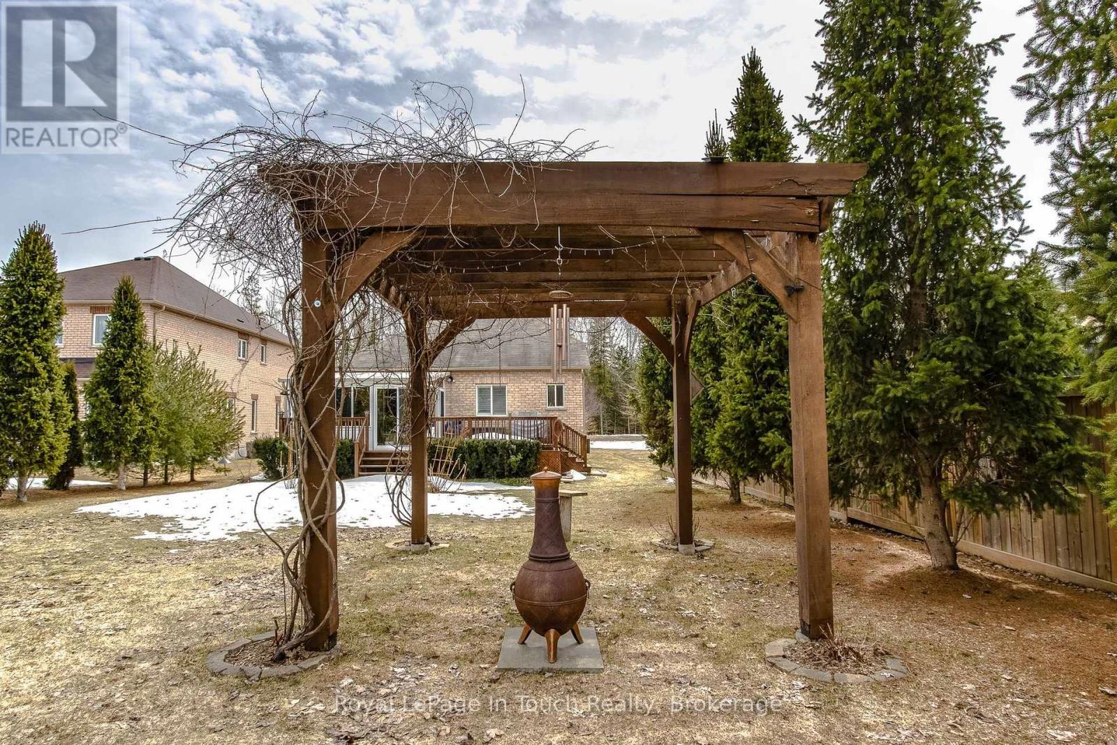 












75 PEARL STREET

,
Wasaga Beach,




Ontario
L9Z0G8


