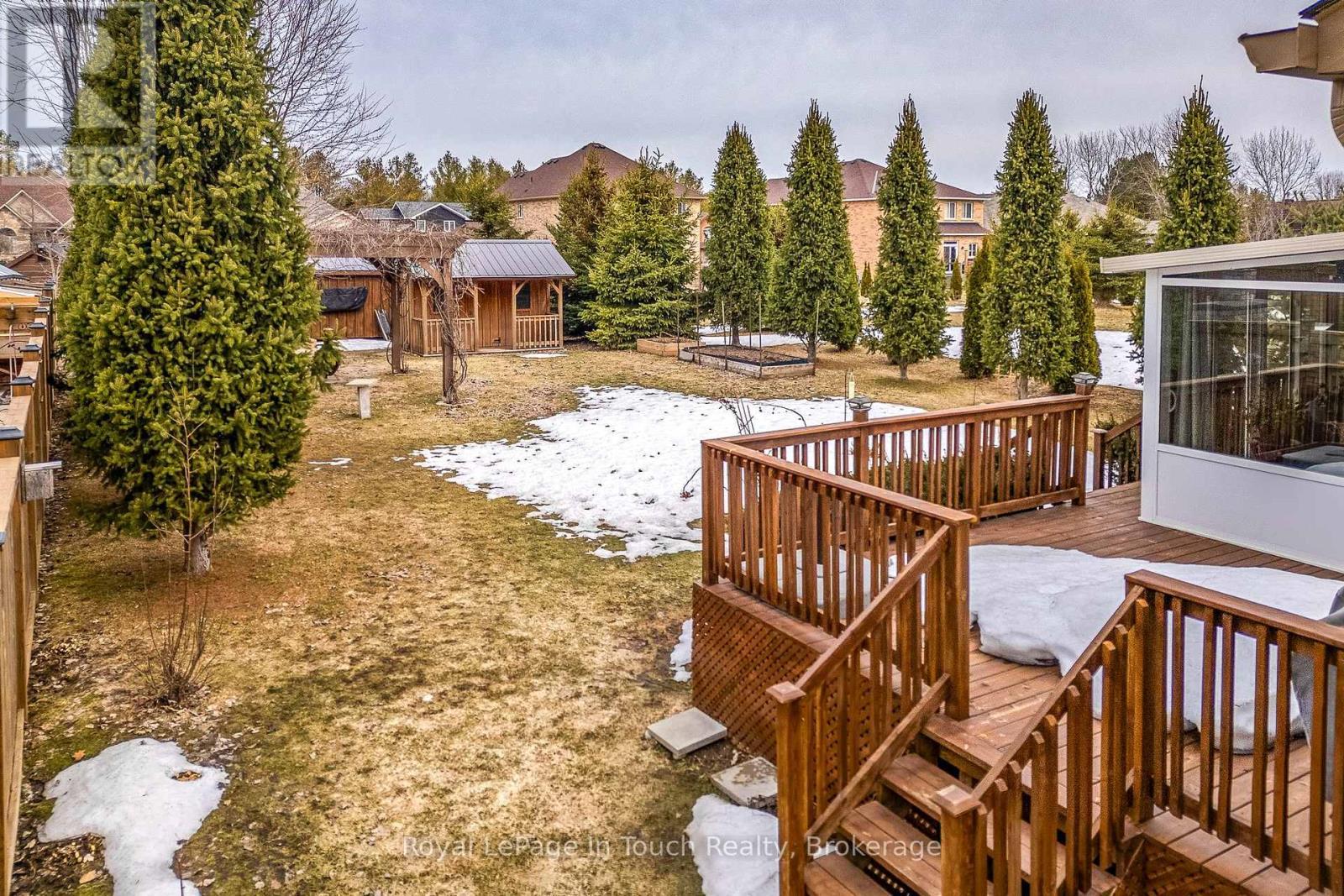 












75 PEARL STREET

,
Wasaga Beach,




Ontario
L9Z0G8

