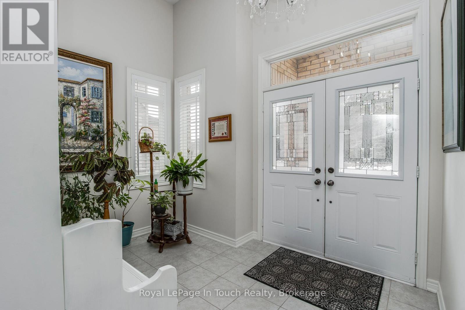 












75 PEARL STREET

,
Wasaga Beach,




Ontario
L9Z0G8

