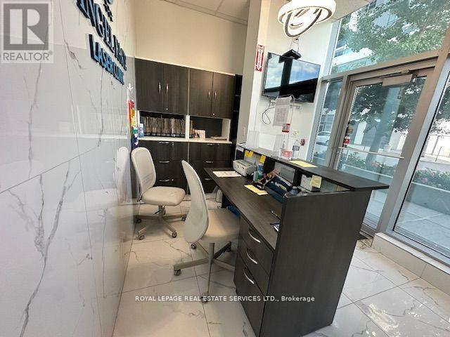 












102 - 7163 YONGE STREET

,
Markham,




Ontario
L3T2A9

