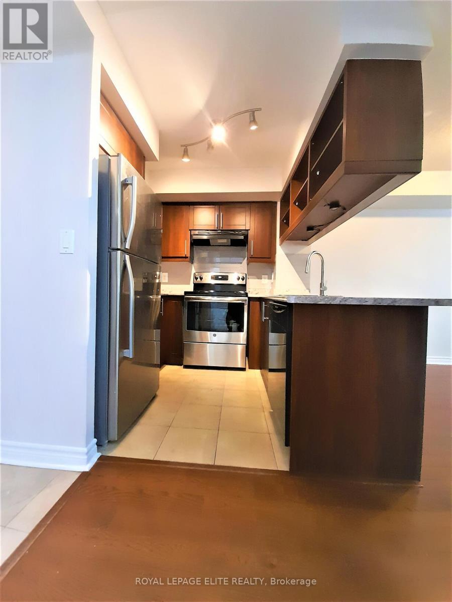 












1012 - 4090 LIVING ARTS DRIVE N

,
Mississauga,




Ontario
L5B4M8

