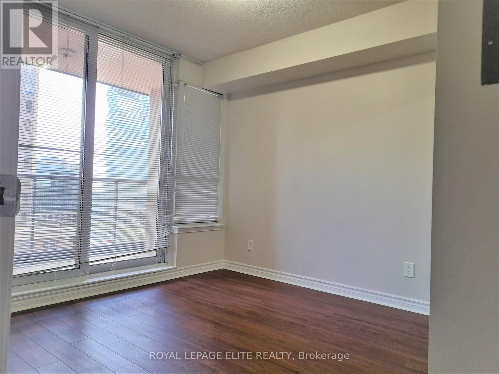 












1012 - 4090 LIVING ARTS DRIVE N

,
Mississauga,




Ontario
L5B4M8

