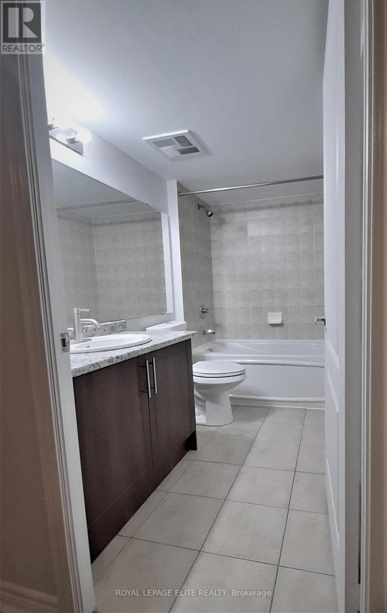 












1012 - 4090 LIVING ARTS DRIVE N

,
Mississauga,




Ontario
L5B4M8

