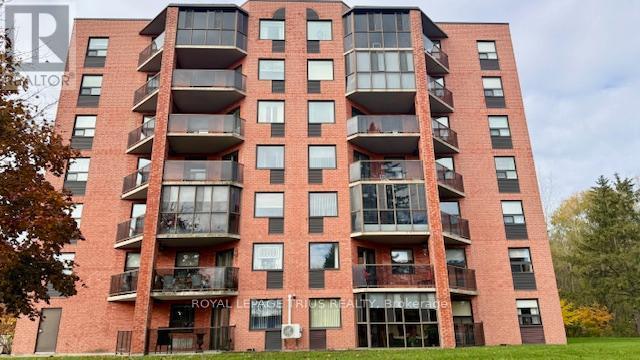 












604 - 5 MILL POND COURT

,
Norfolk (Simcoe),




Ontario
N3Y5J6

