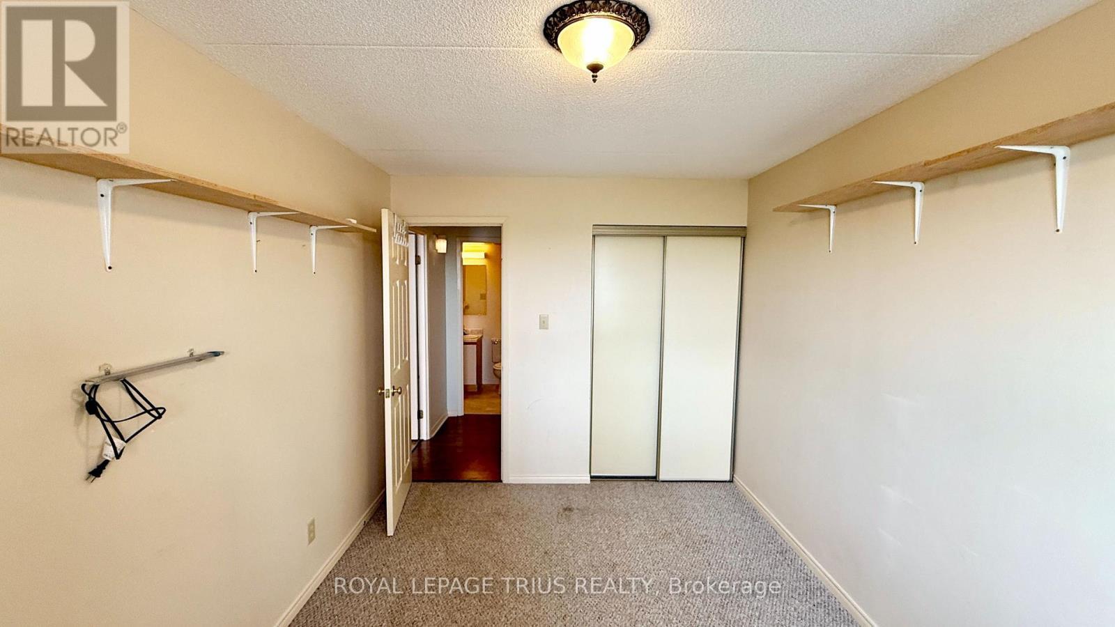 












604 - 5 MILL POND COURT

,
Norfolk (Simcoe),




Ontario
N3Y5J6

