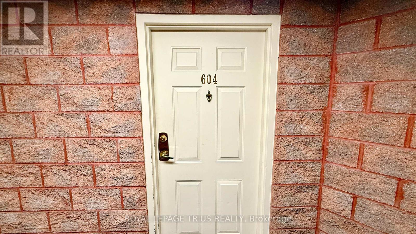 












604 - 5 MILL POND COURT

,
Norfolk (Simcoe),




Ontario
N3Y5J6


