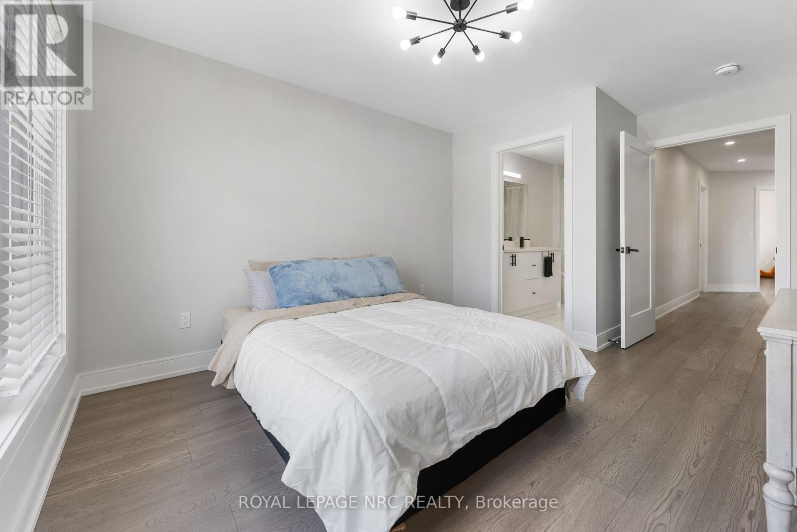 












318 RIVER ROAD

,
Welland (Welland Downtown),




Ontario
L3B2S4


