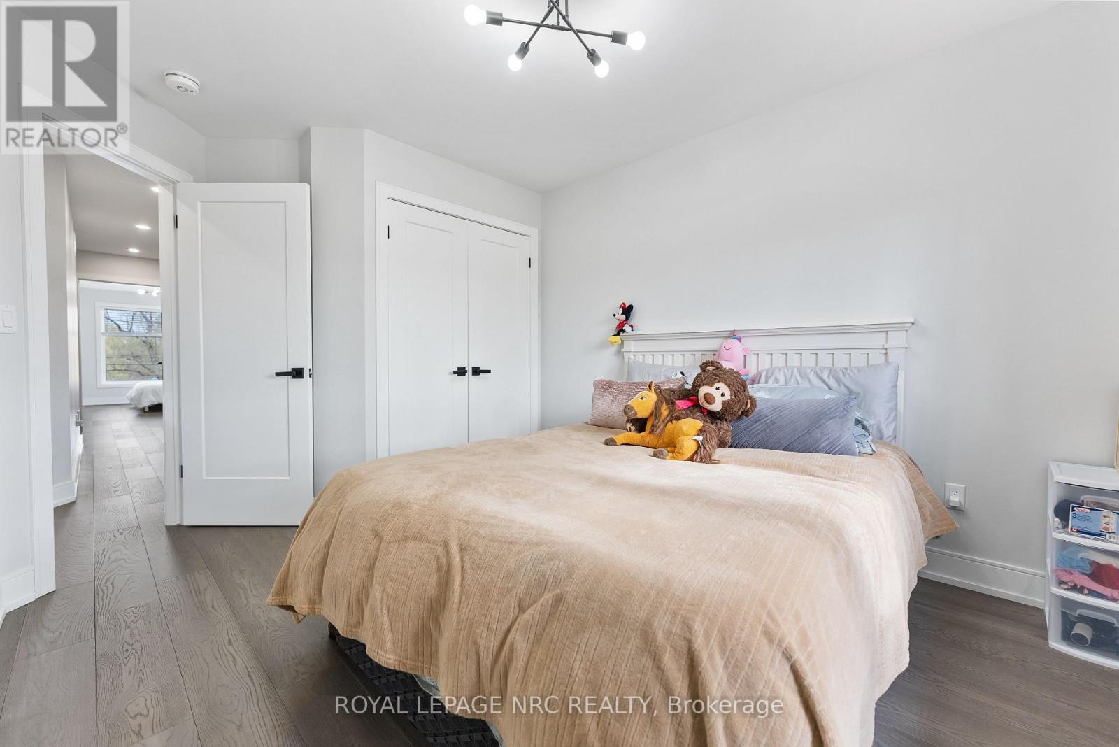 












318 RIVER ROAD

,
Welland (Welland Downtown),




Ontario
L3B2S4

