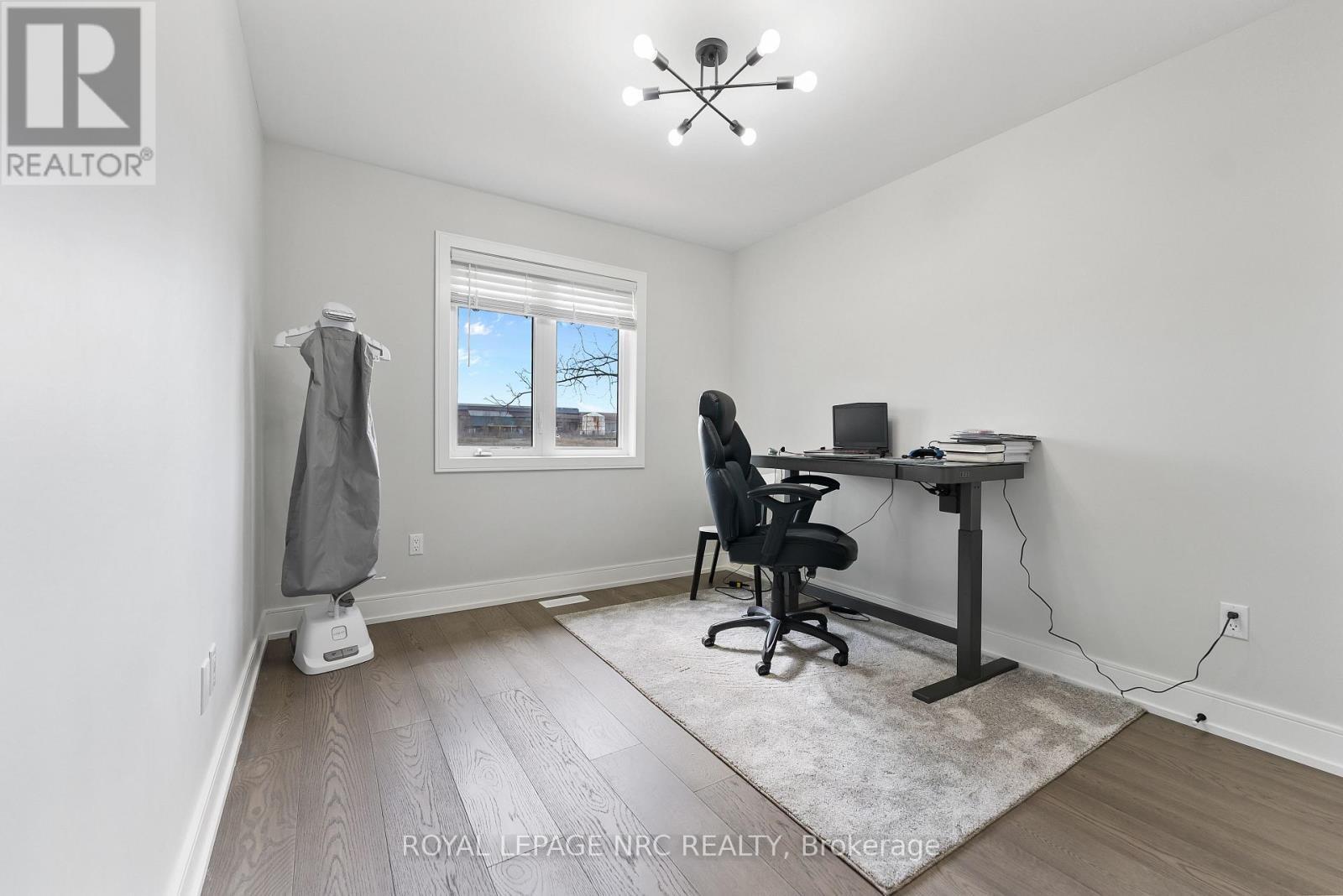 












318 RIVER ROAD

,
Welland (Welland Downtown),




Ontario
L3B2S4

