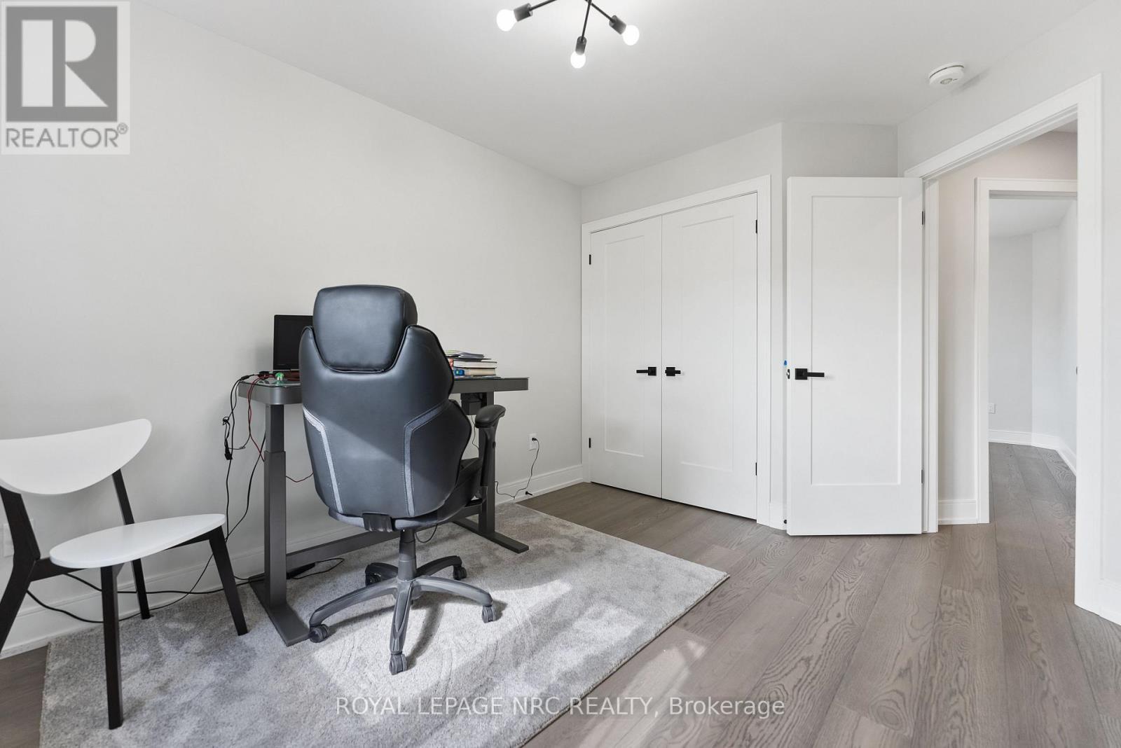 












318 RIVER ROAD

,
Welland (Welland Downtown),




Ontario
L3B2S4

