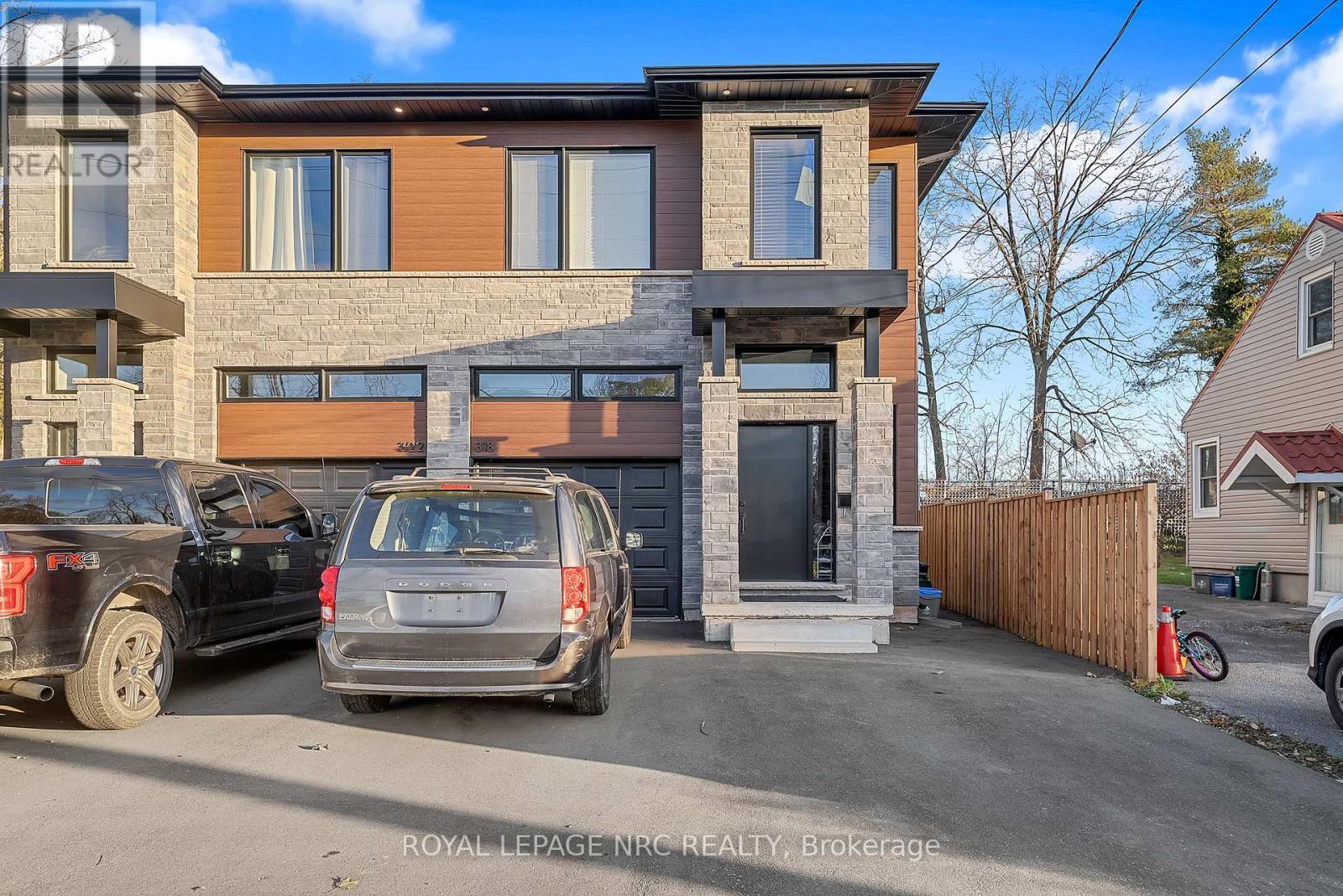 












318 RIVER ROAD

,
Welland (Welland Downtown),




Ontario
L3B2S4

