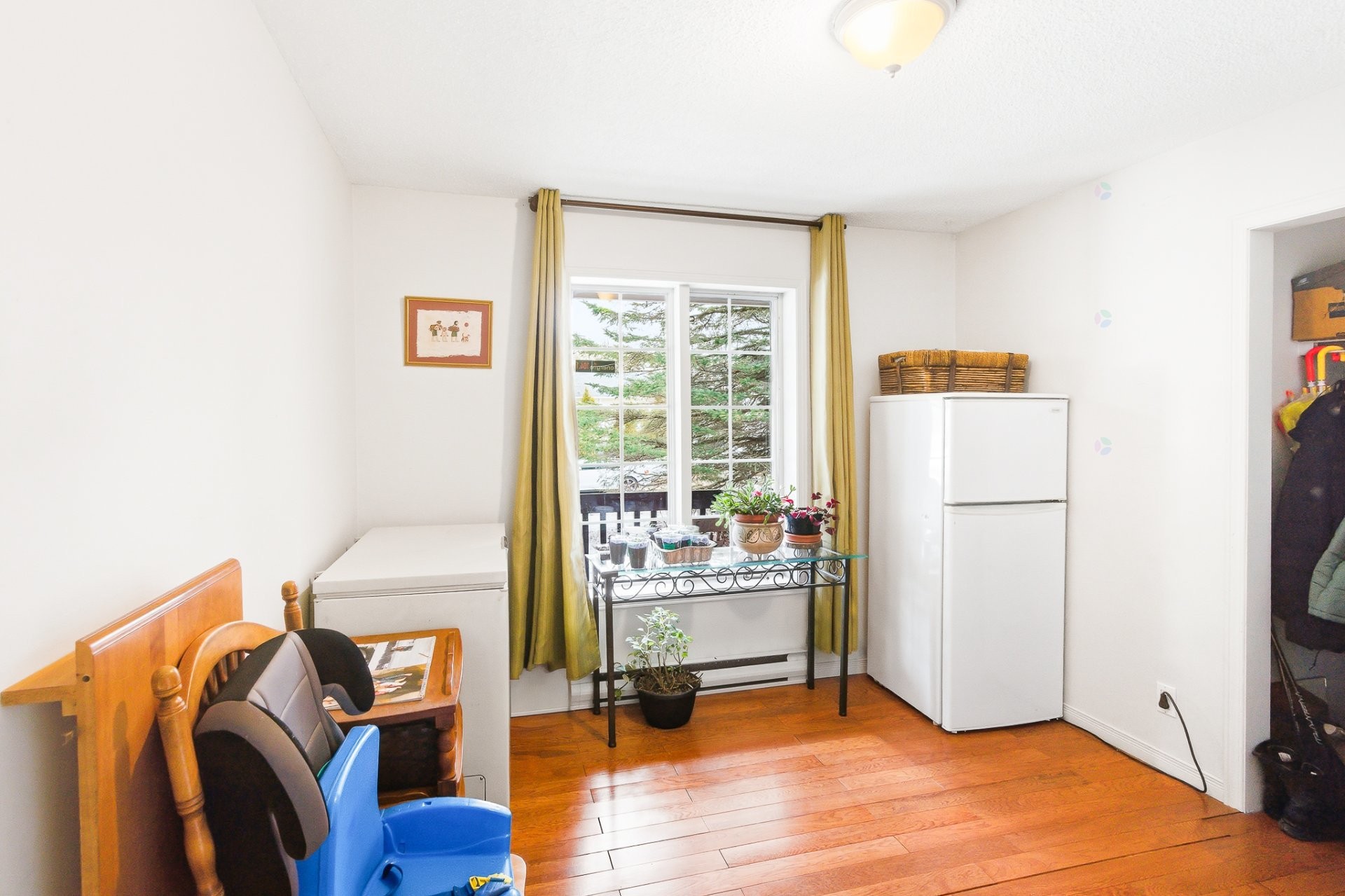 









324


Rue Bertrand

,
Gatineau (Buckingham),




QC
J8L3N7

