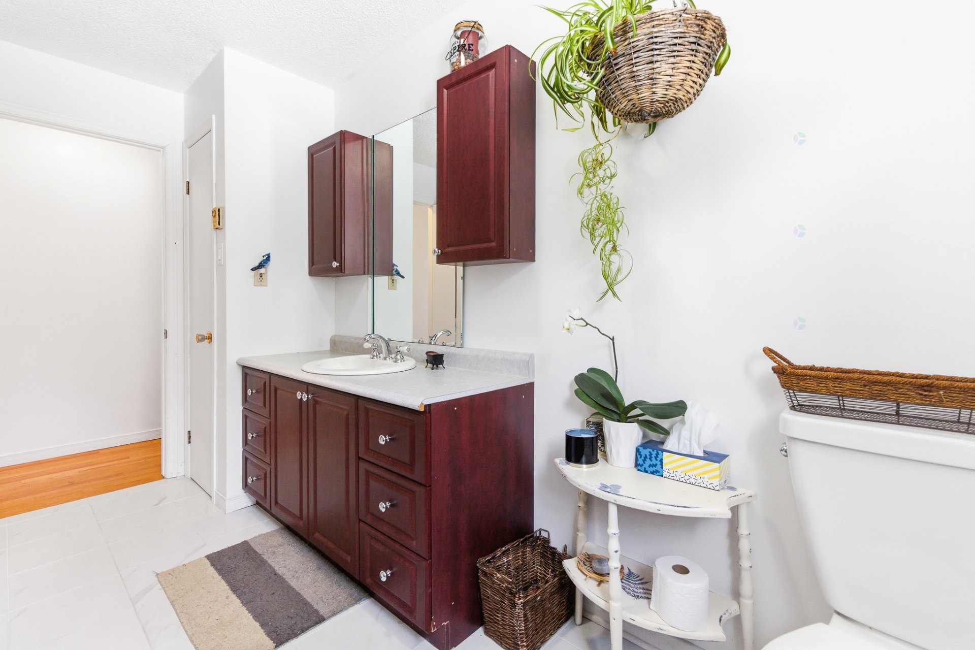 









324


Rue Bertrand

,
Gatineau (Buckingham),




QC
J8L3N7

