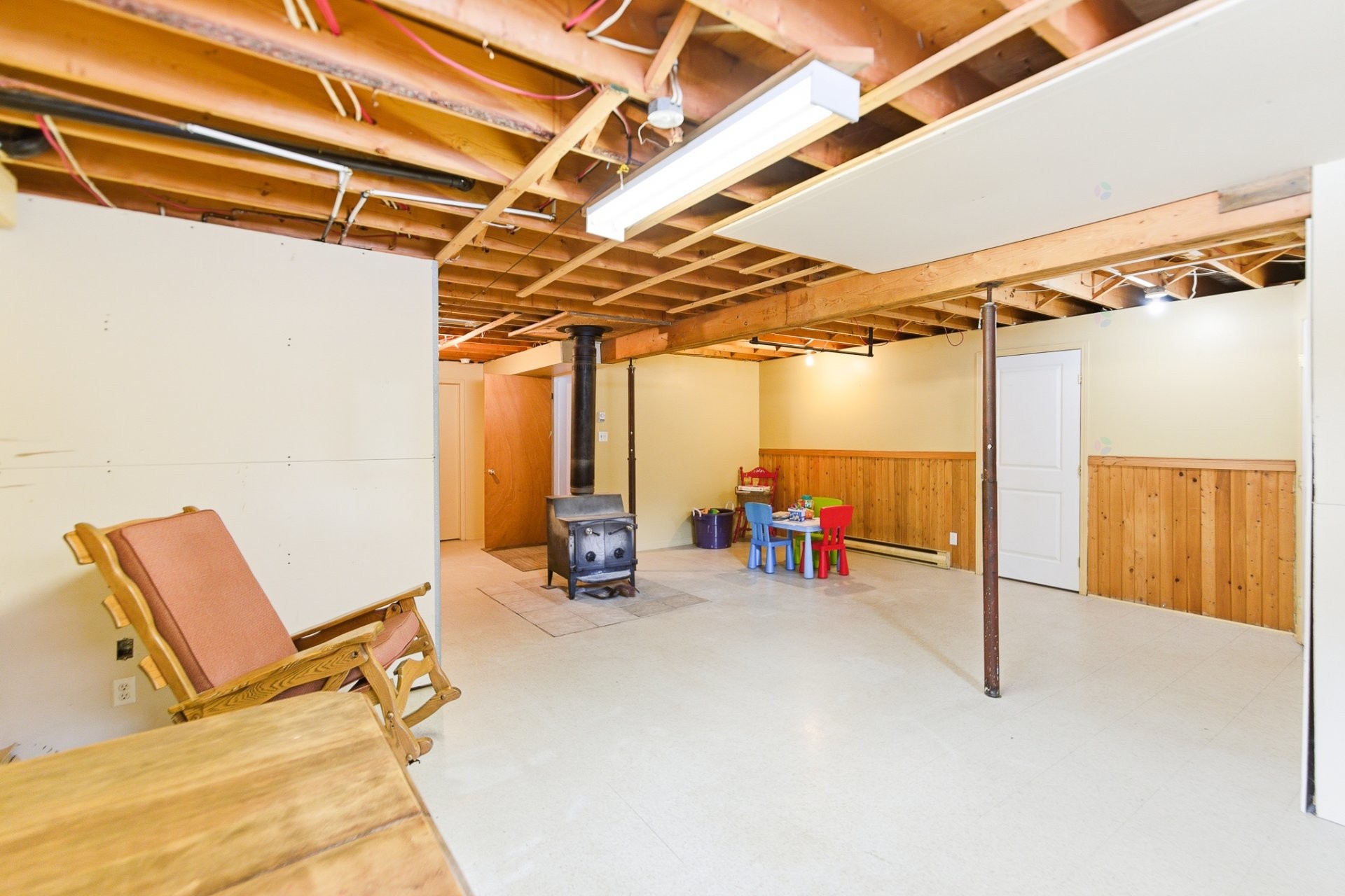 









324


Rue Bertrand

,
Gatineau (Buckingham),




QC
J8L3N7

