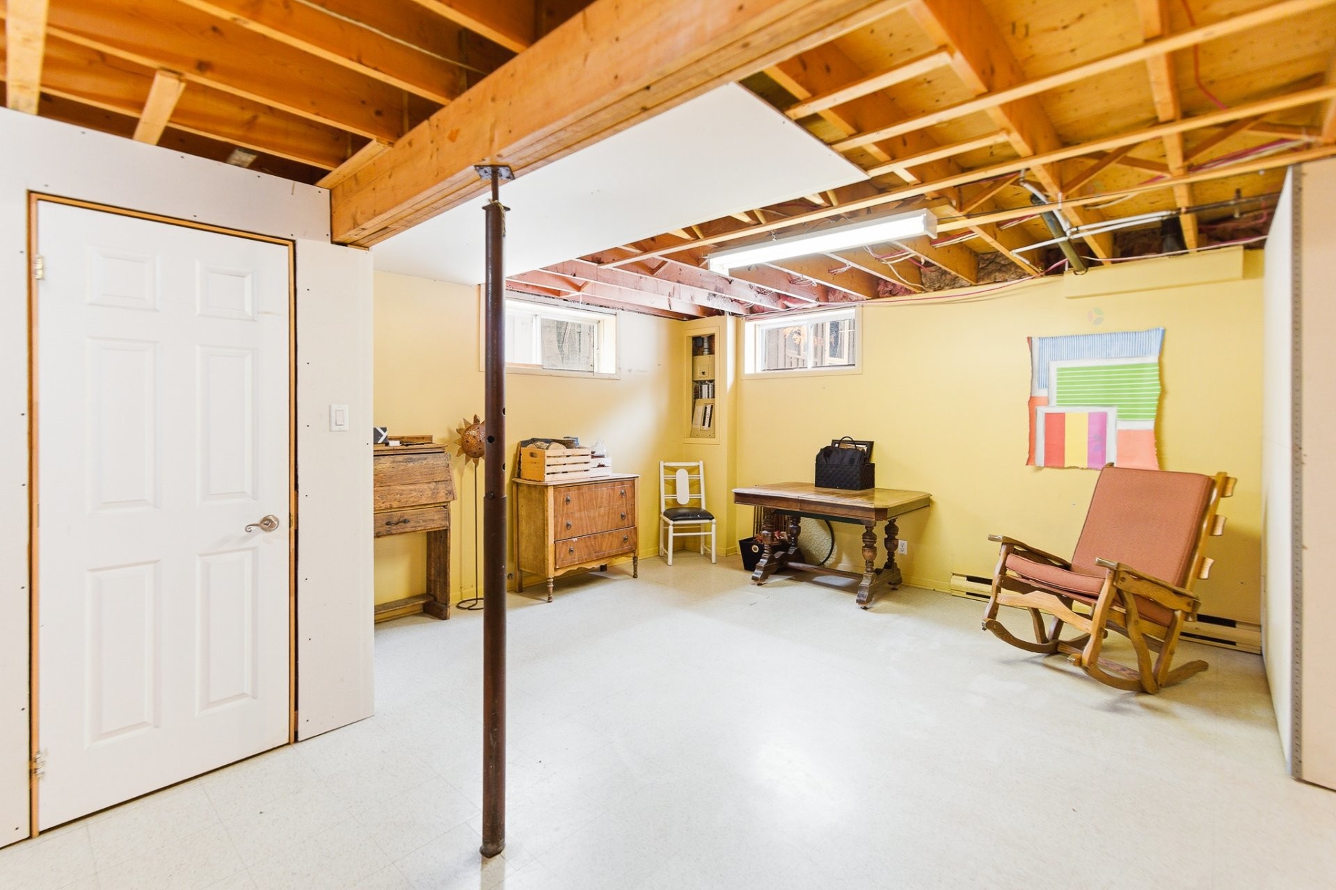 









324


Rue Bertrand

,
Gatineau (Buckingham),




QC
J8L3N7

