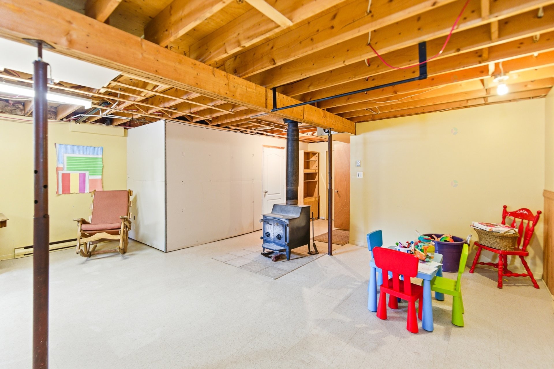 









324


Rue Bertrand

,
Gatineau (Buckingham),




QC
J8L3N7

