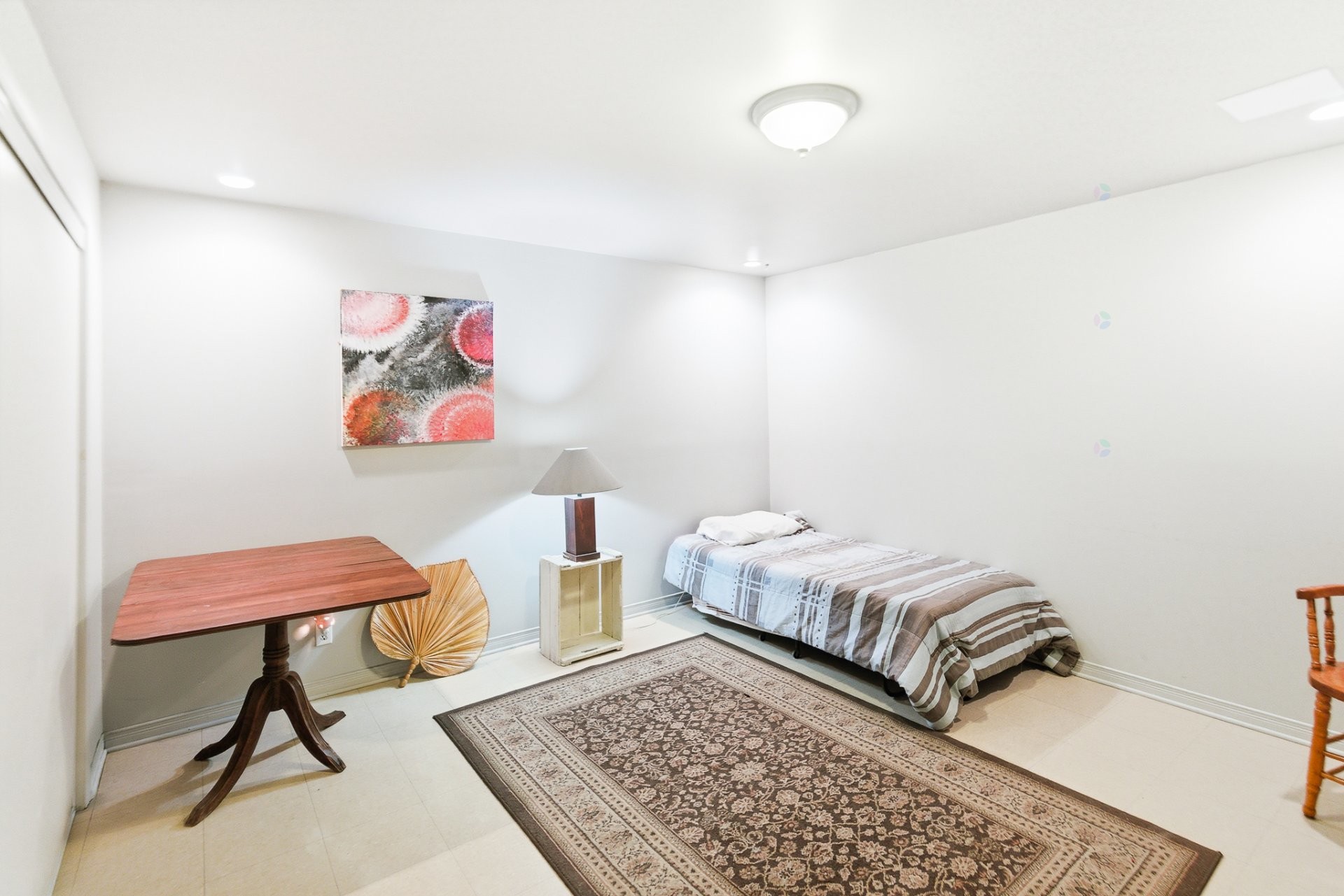 









324


Rue Bertrand

,
Gatineau (Buckingham),




QC
J8L3N7

