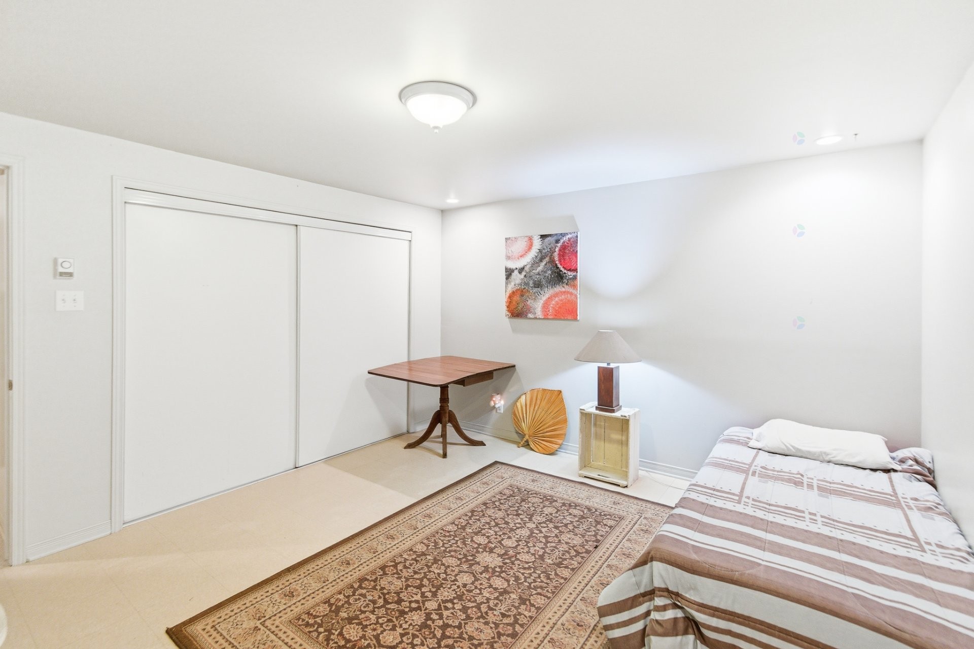 









324


Rue Bertrand

,
Gatineau (Buckingham),




QC
J8L3N7

