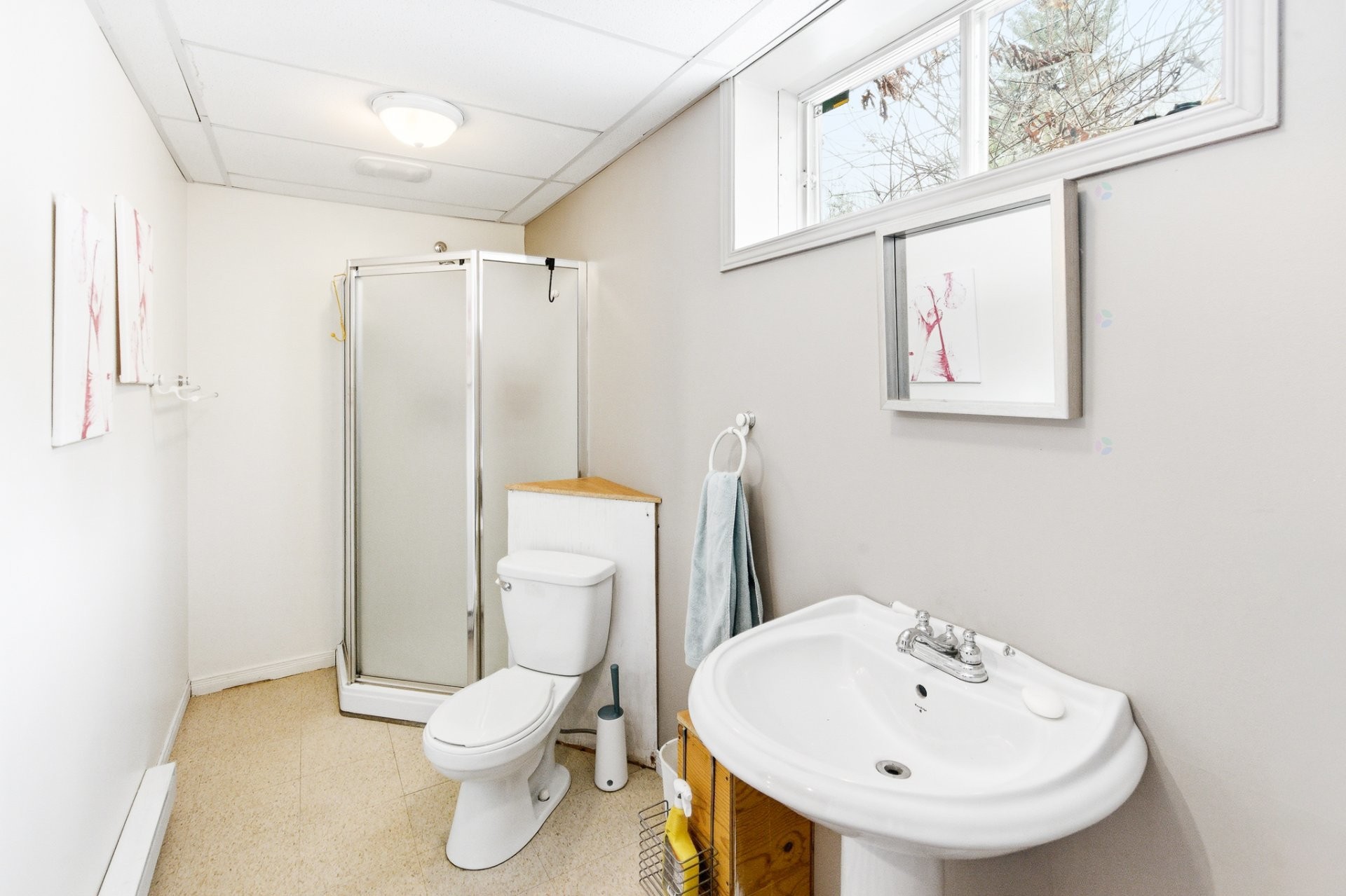 









324


Rue Bertrand

,
Gatineau (Buckingham),




QC
J8L3N7

